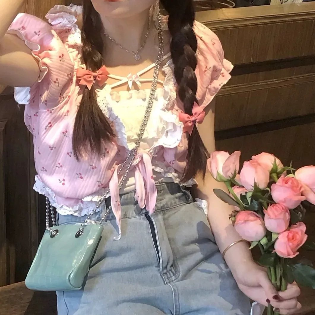 厨房布鲁斯