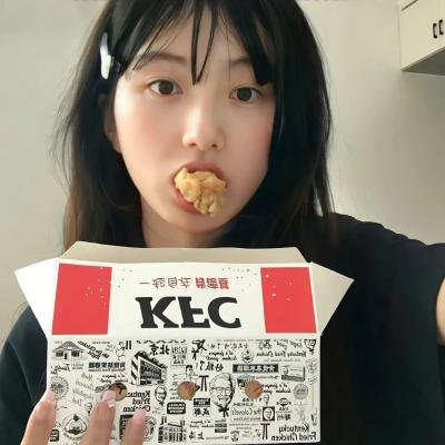 男孩和他的狗
