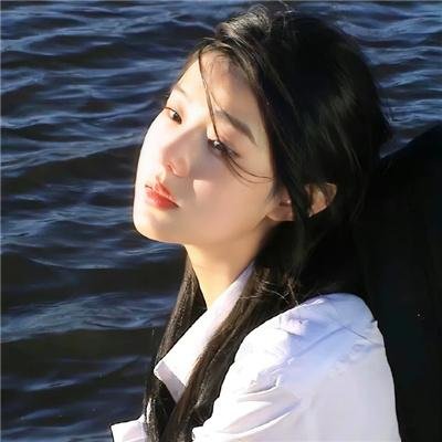 兴盛