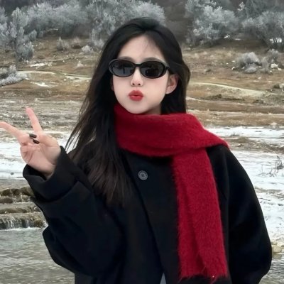 人前叫多莉,人后叫凯蒂
