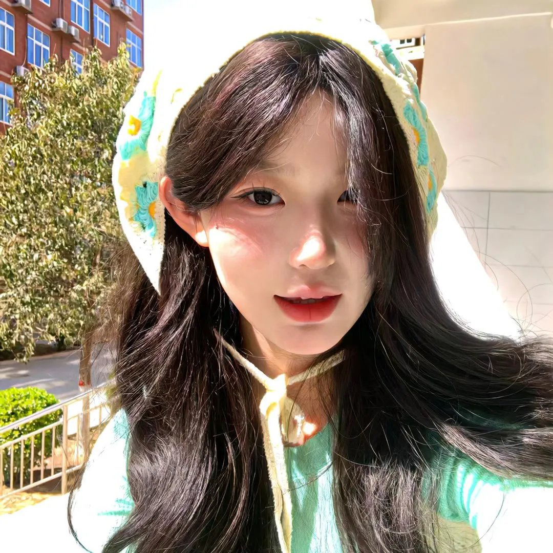 暮光