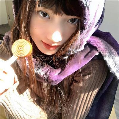 龙马精神大赢家