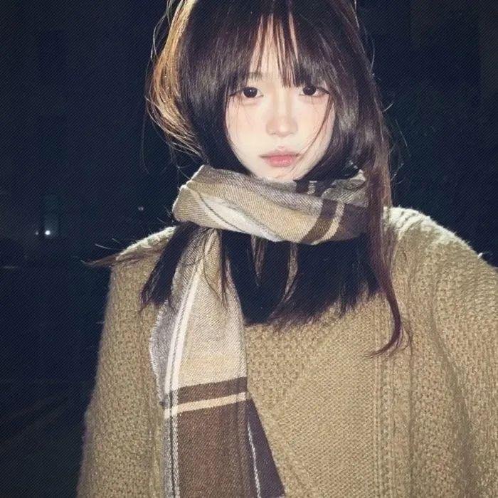 胭脂狐