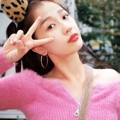 双生炽爱