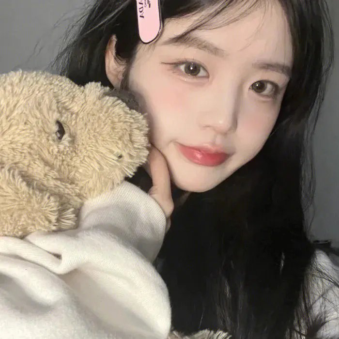 制造杀人犯第二季