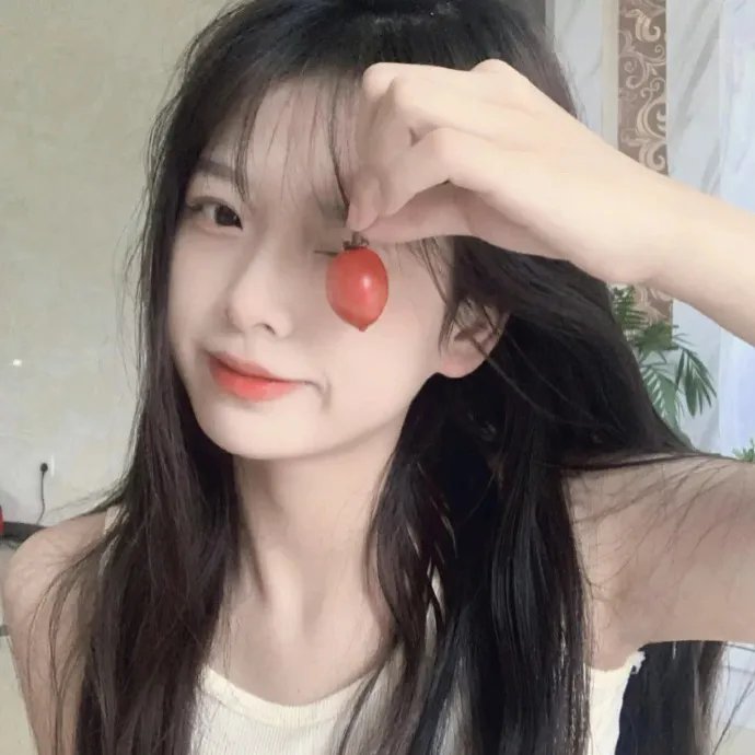 追忆潸然