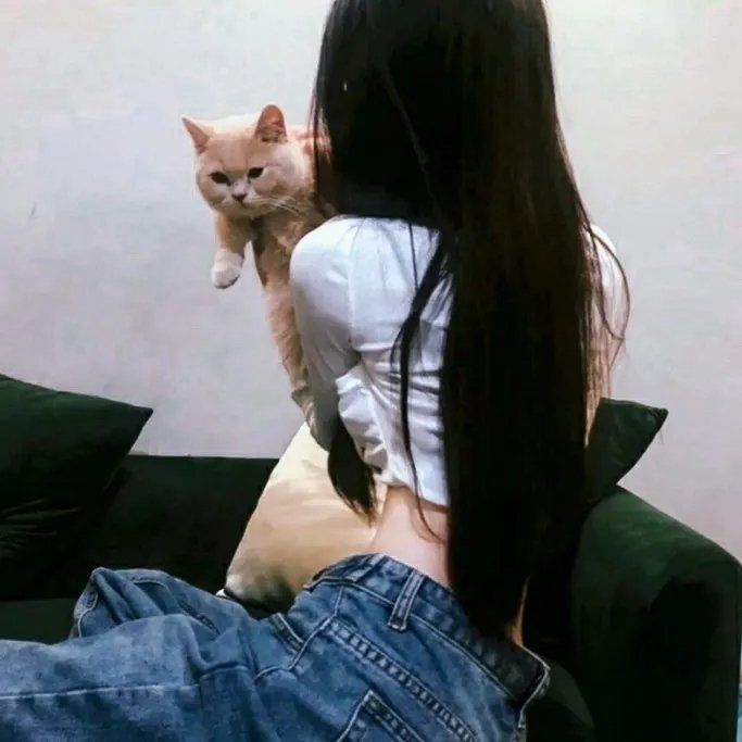 贝多芬